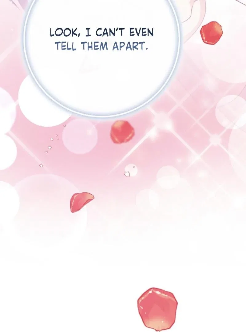 I Became The Male Leads’ Target Chapter 22 – Page 60