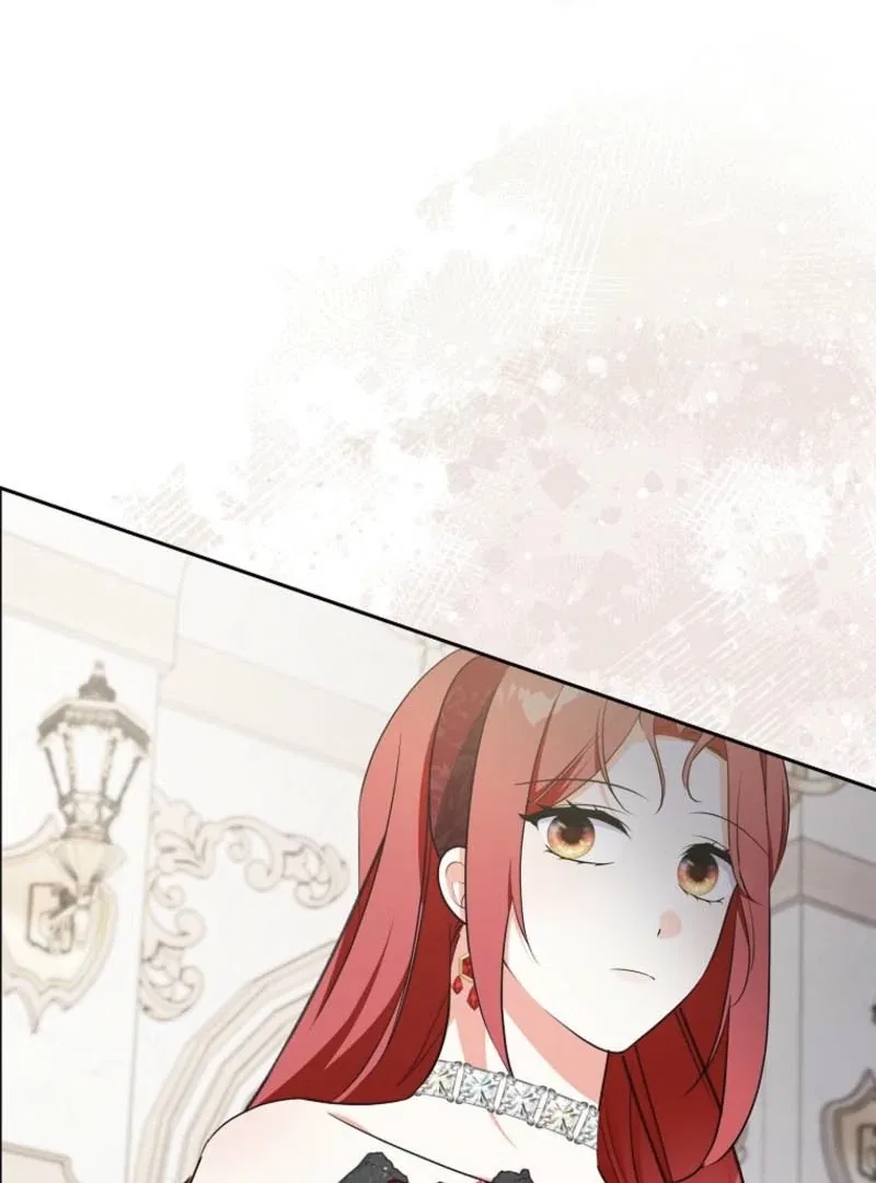 I Became The Male Leads’ Target Chapter 22 – Page 61