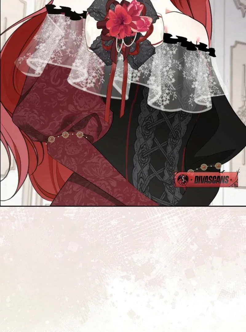 I Became The Male Leads’ Target Chapter 22 – Page 62