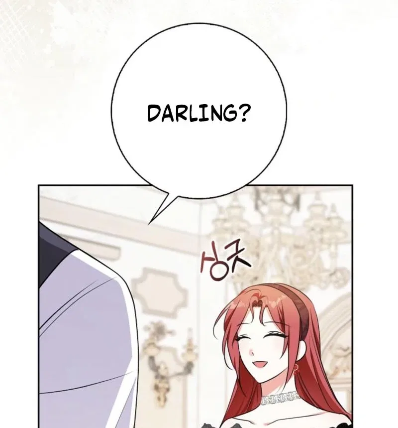 I Became The Male Leads’ Target Chapter 22 – Page 63