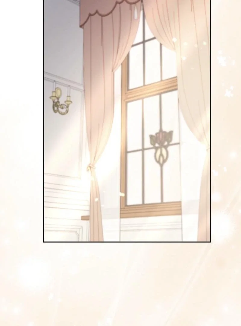 I Became The Male Leads’ Target Chapter 22 – Page 70
