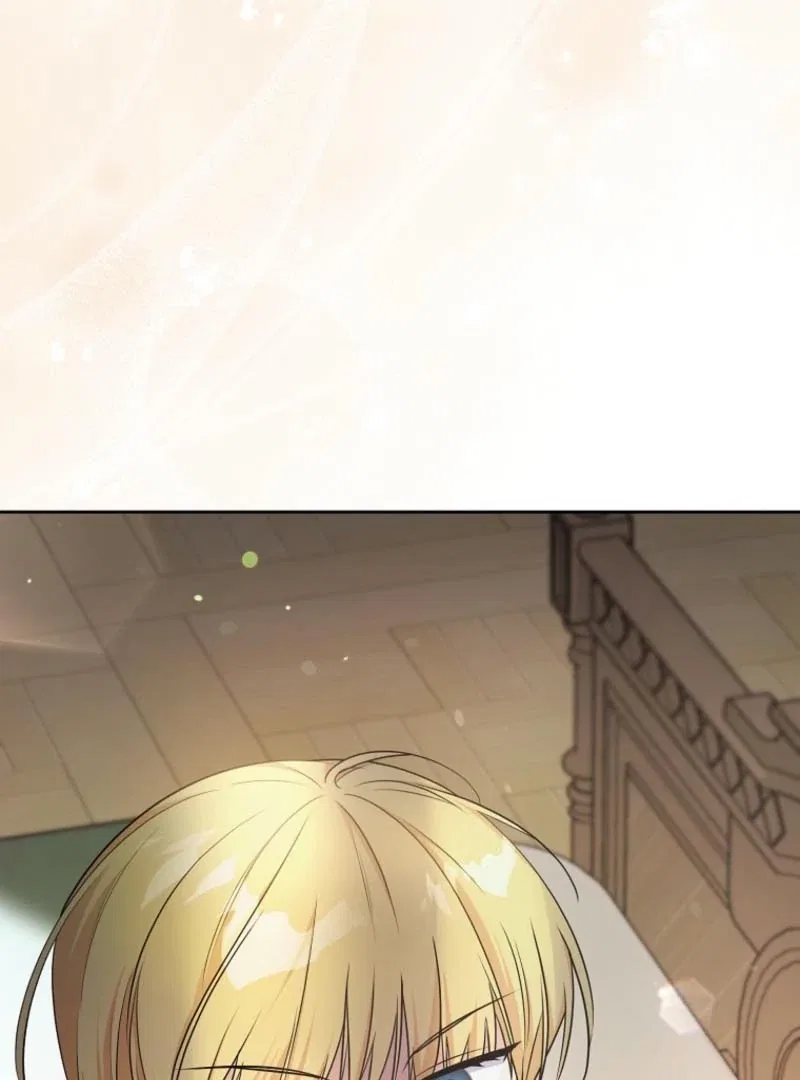 I Became The Male Leads’ Target Chapter 22 – Page 71