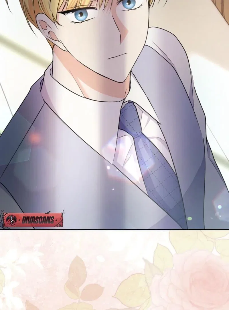 I Became The Male Leads’ Target Chapter 22 – Page 72