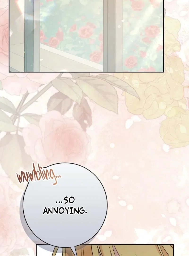 I Became The Male Leads’ Target Chapter 22 – Page 74