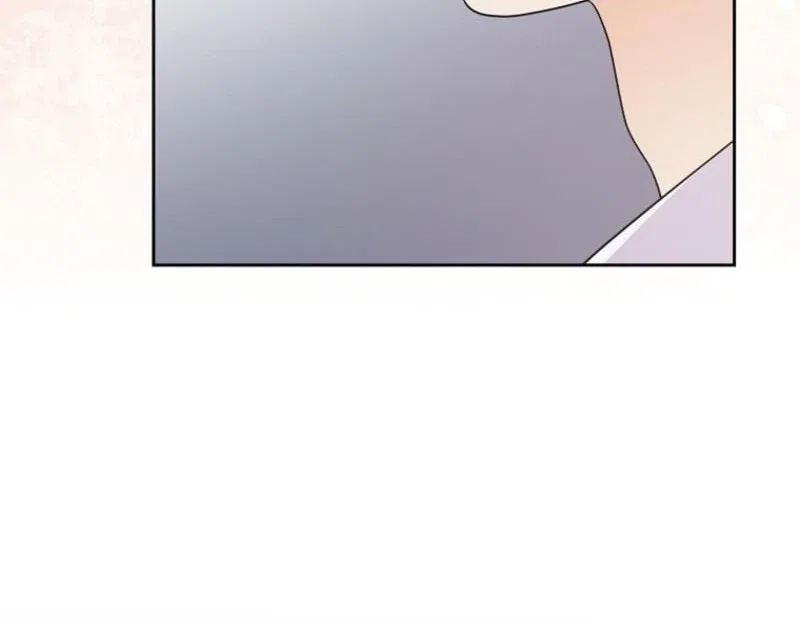 I Became The Male Leads’ Target Chapter 22 – Page 76