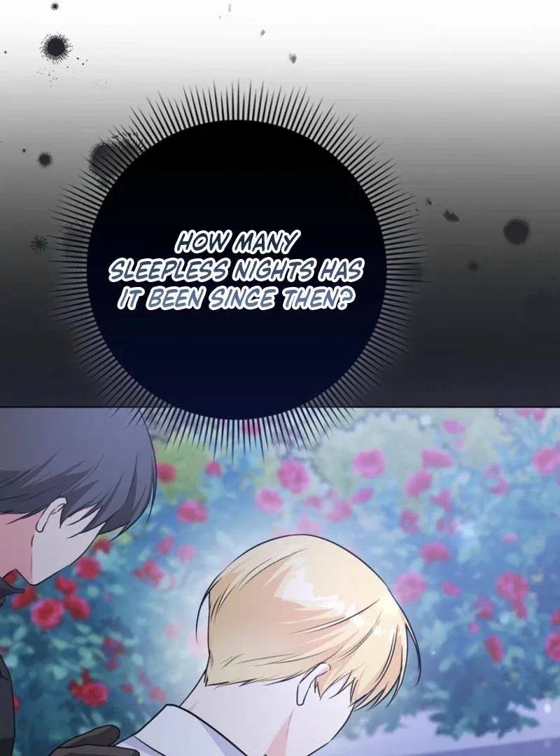 I Became The Male Leads’ Target Chapter 22 – Page 77
