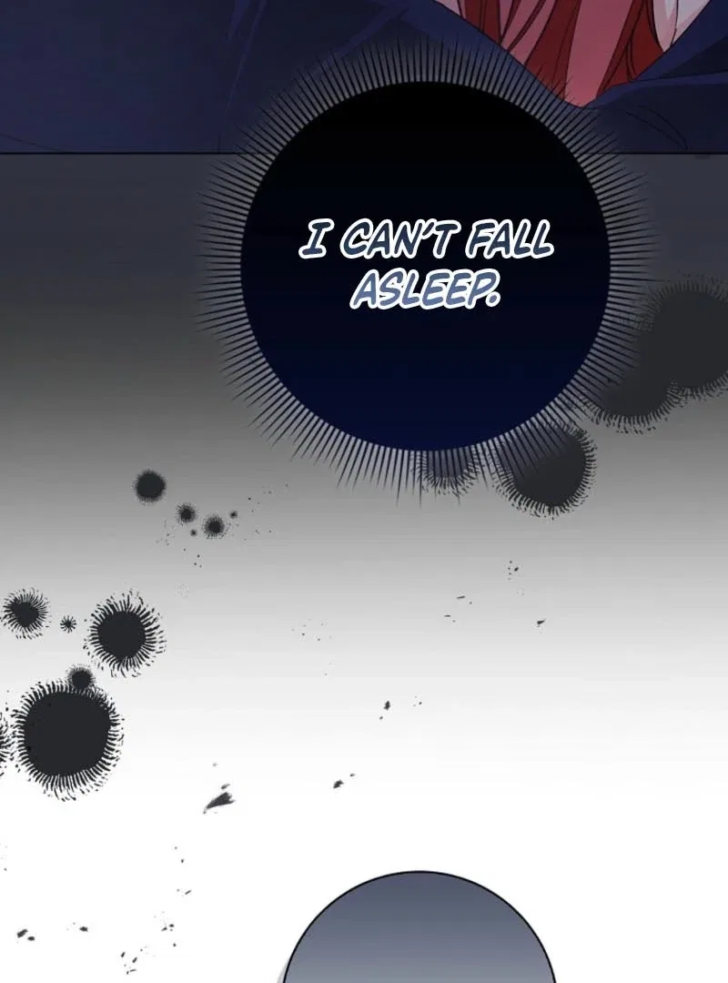 I Became The Male Leads’ Target Chapter 22 – Page 79