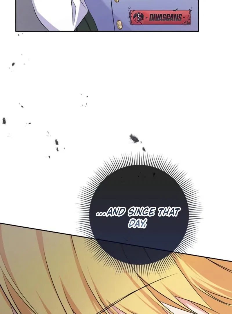 I Became The Male Leads’ Target Chapter 22 – Page 81