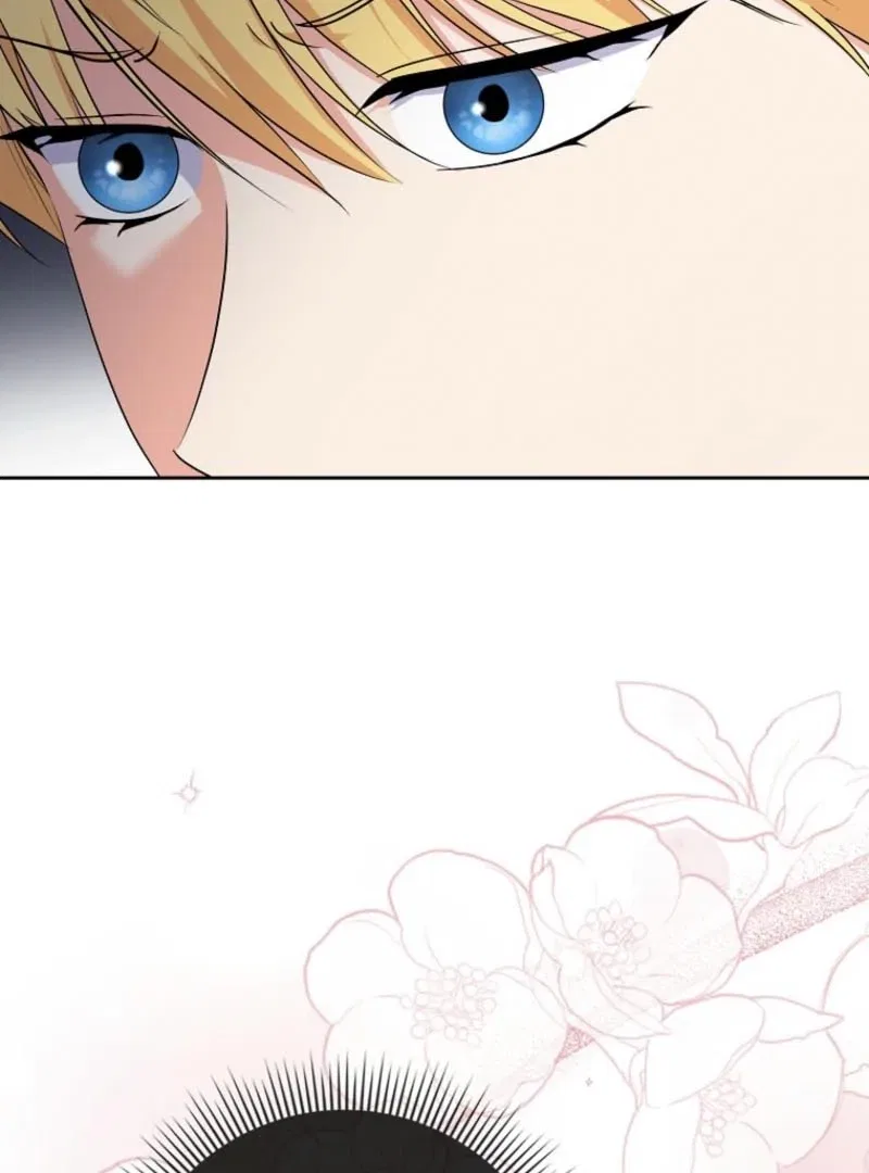 I Became The Male Leads’ Target Chapter 22 – Page 82