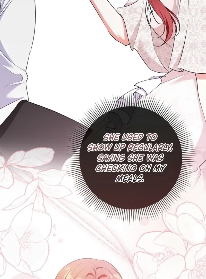 I Became The Male Leads’ Target Chapter 22 – Page 84