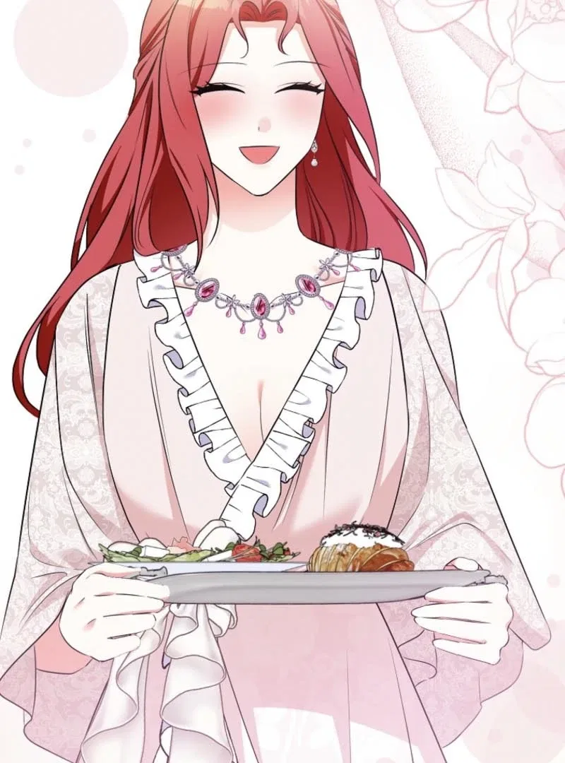 I Became The Male Leads’ Target Chapter 22 – Page 85