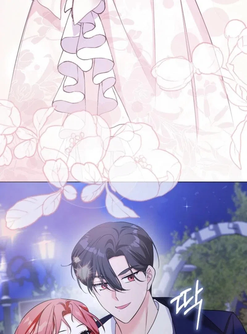 I Became The Male Leads’ Target Chapter 22 – Page 86