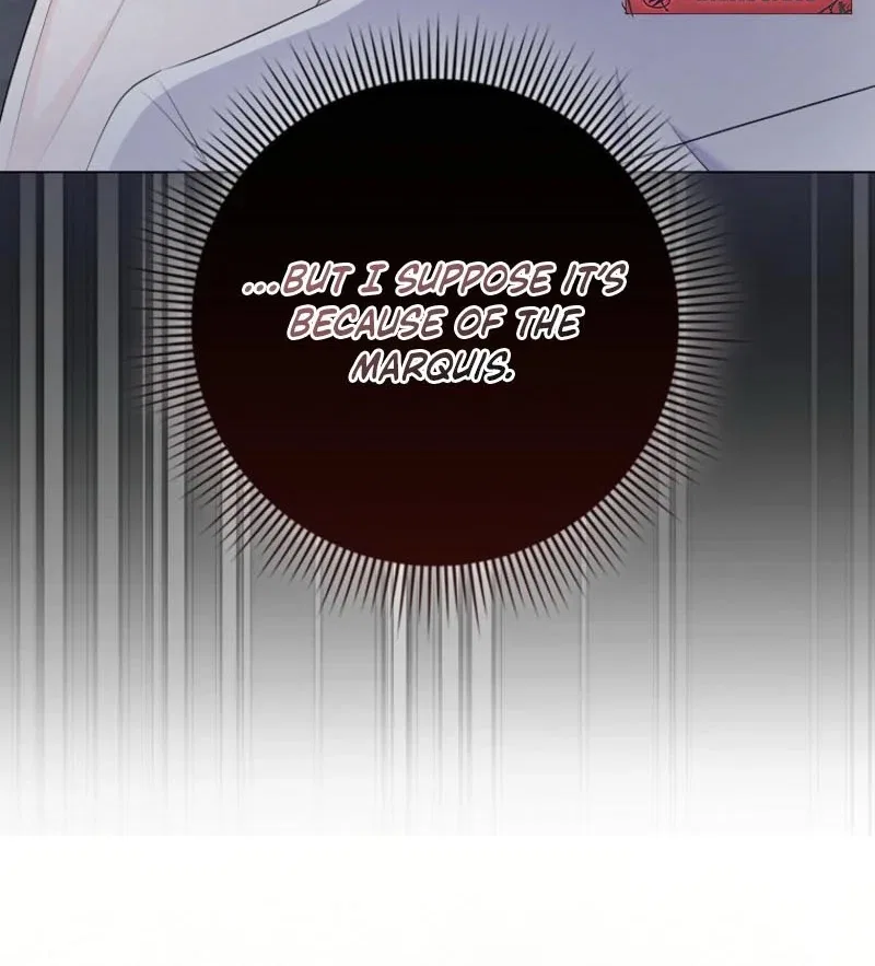 I Became The Male Leads’ Target Chapter 22 – Page 88