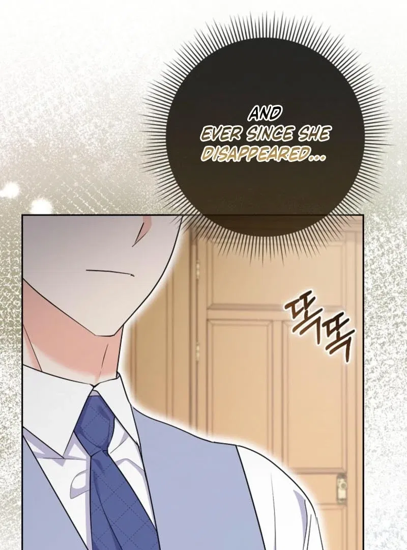 I Became The Male Leads’ Target Chapter 22 – Page 89