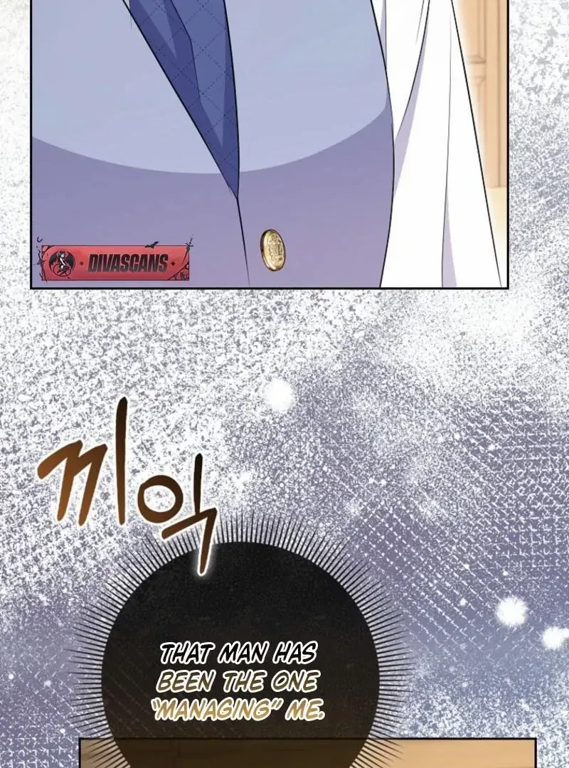 I Became The Male Leads’ Target Chapter 22 – Page 90