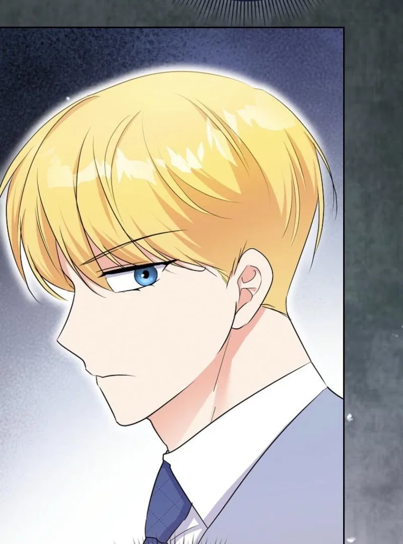 I Became The Male Leads’ Target Chapter 22 – Page 93