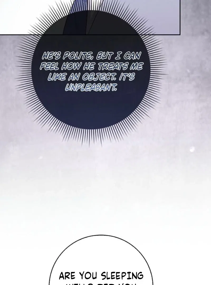 I Became The Male Leads’ Target Chapter 22 – Page 94