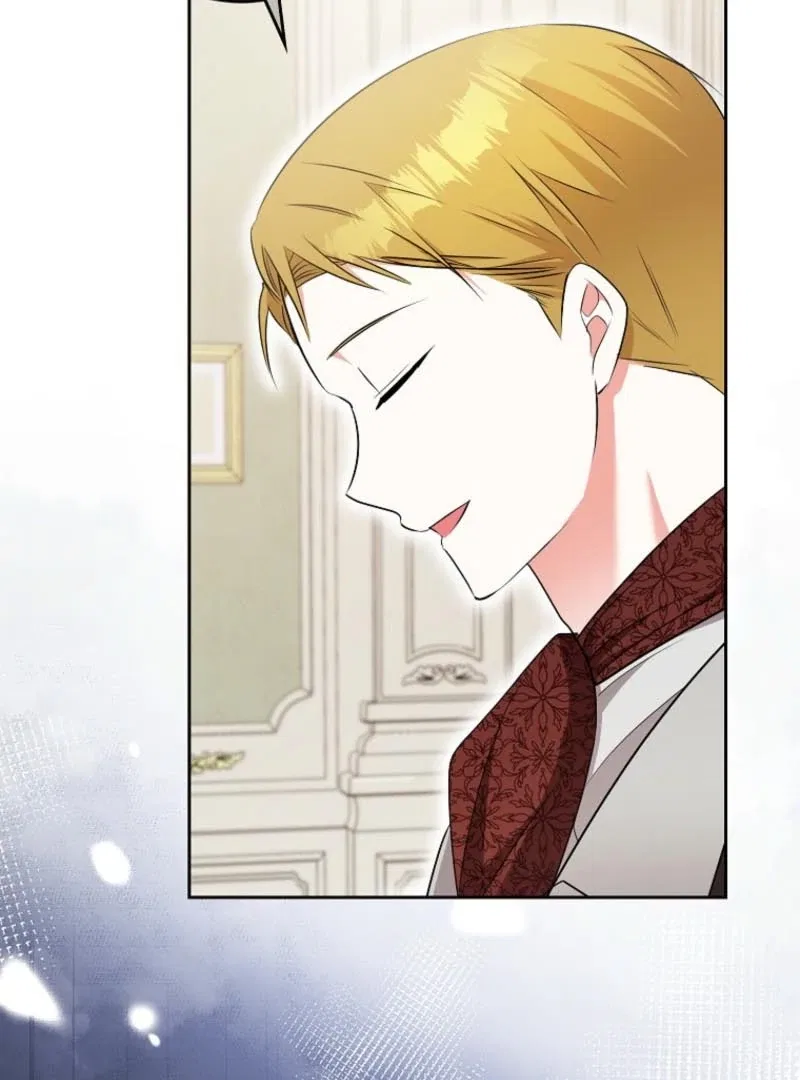 I Became The Male Leads’ Target Chapter 22 – Page 97