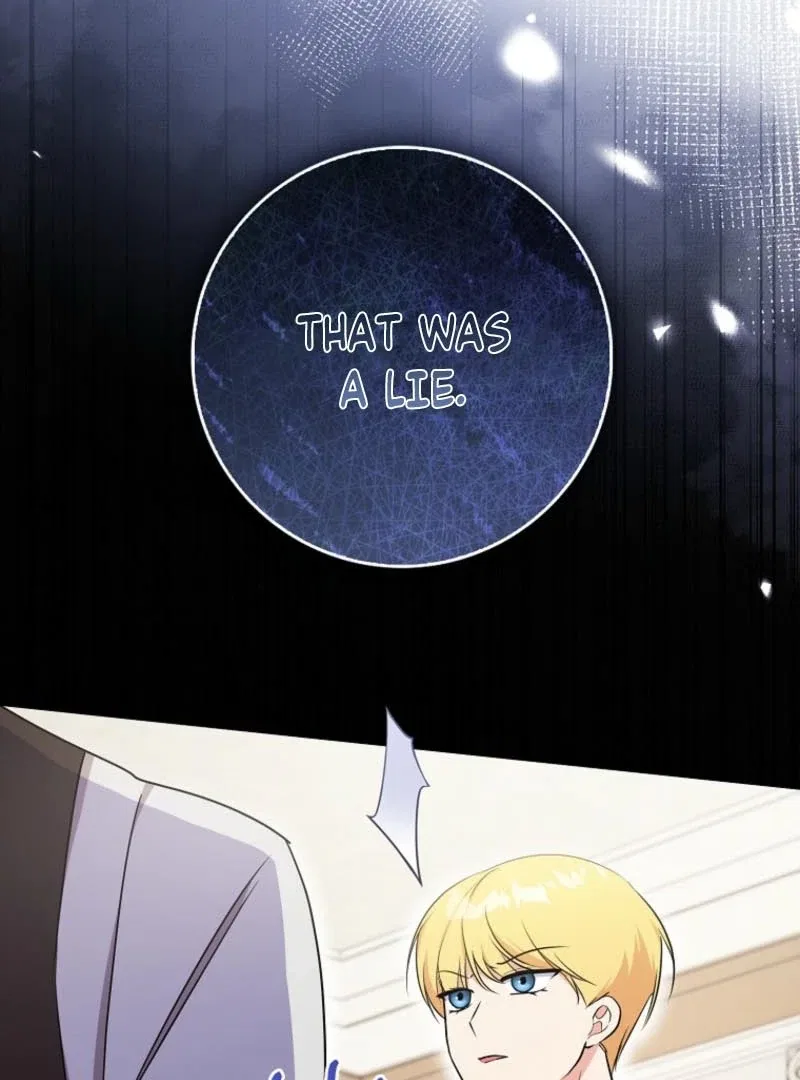 I Became The Male Leads’ Target Chapter 22 – Page 98