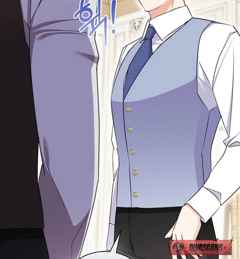 I Became The Male Leads’ Target Chapter 22 – Page 99