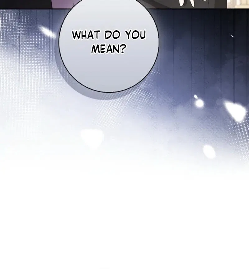 I Became The Male Leads’ Target Chapter 22 – Page 100