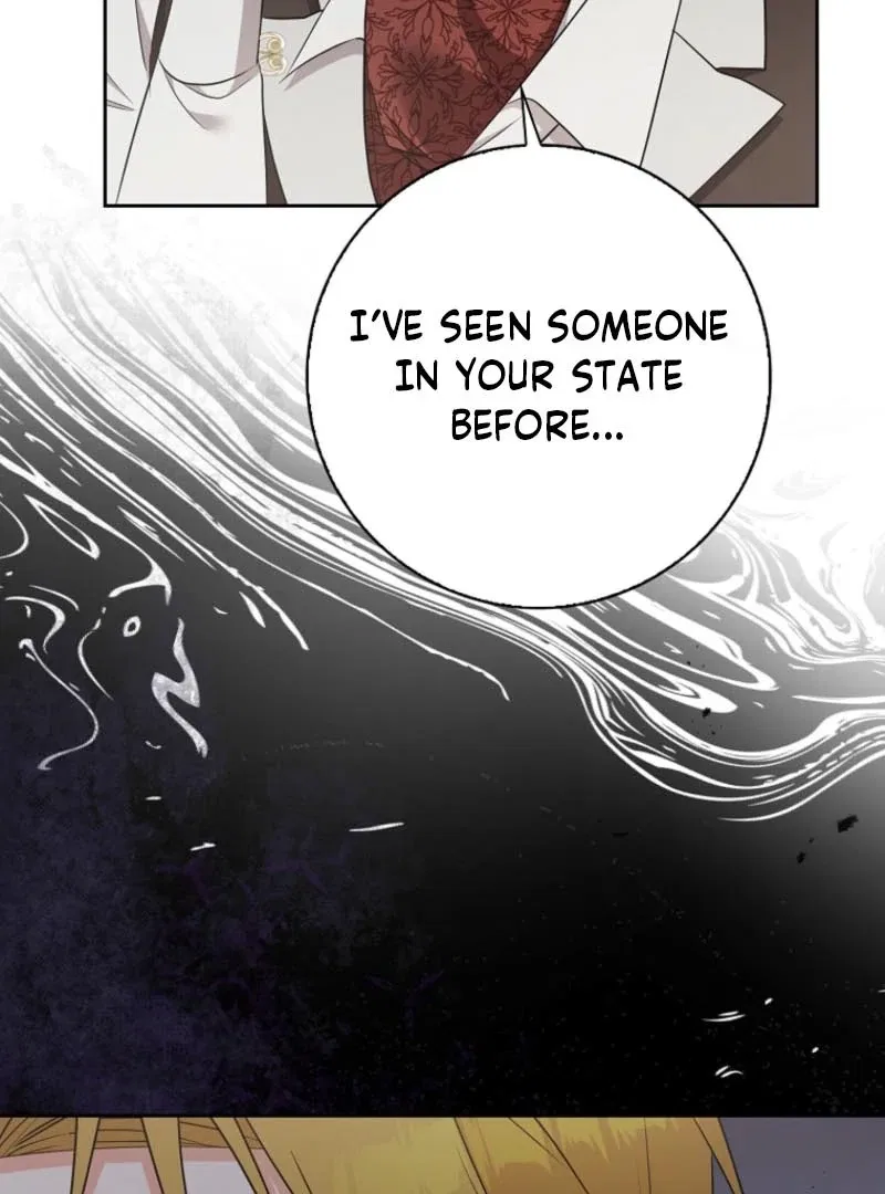 I Became The Male Leads’ Target Chapter 22 – Page 102