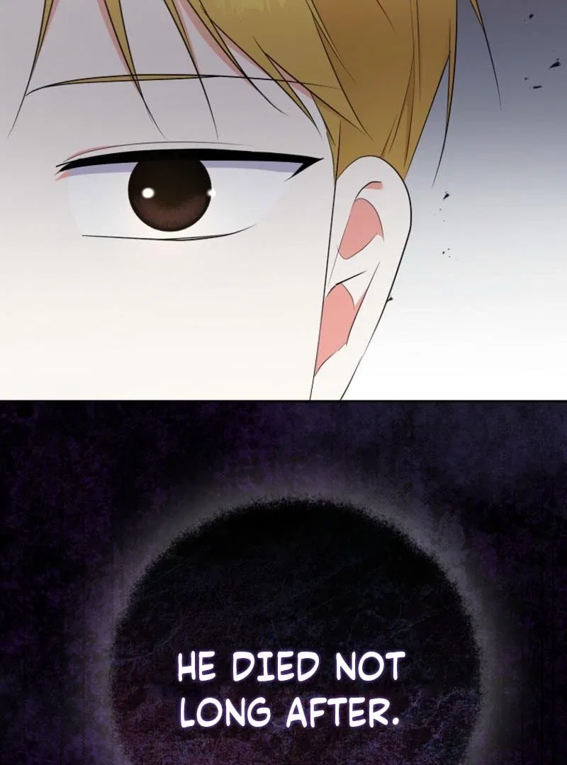 I Became The Male Leads’ Target Chapter 22 – Page 103