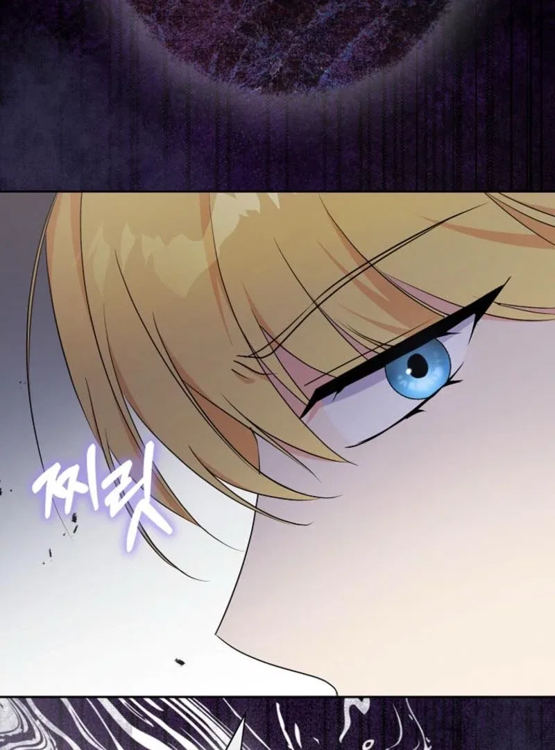 I Became The Male Leads’ Target Chapter 22 – Page 104