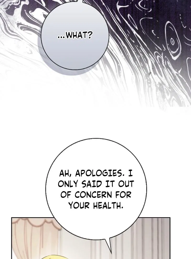 I Became The Male Leads’ Target Chapter 22 – Page 105