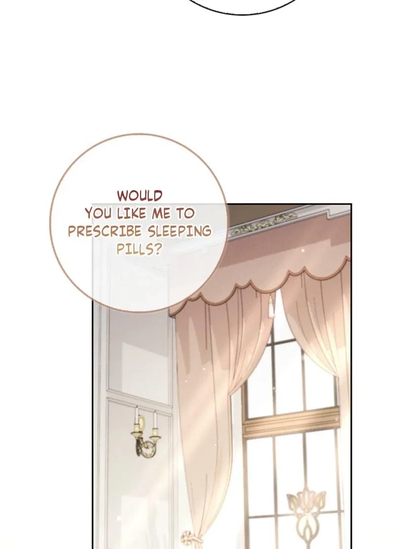 I Became The Male Leads’ Target Chapter 22 – Page 107