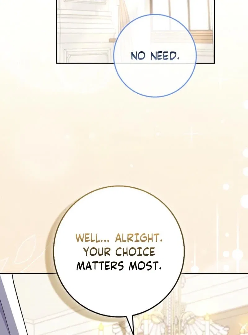 I Became The Male Leads’ Target Chapter 22 – Page 108