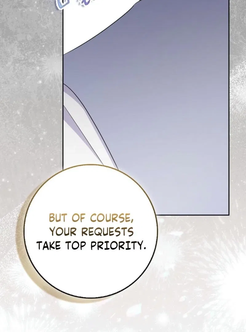 I Became The Male Leads’ Target Chapter 22 – Page 111