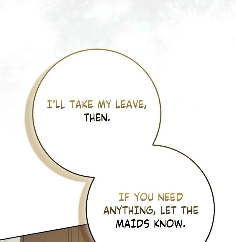 I Became The Male Leads’ Target Chapter 22 – Page 112