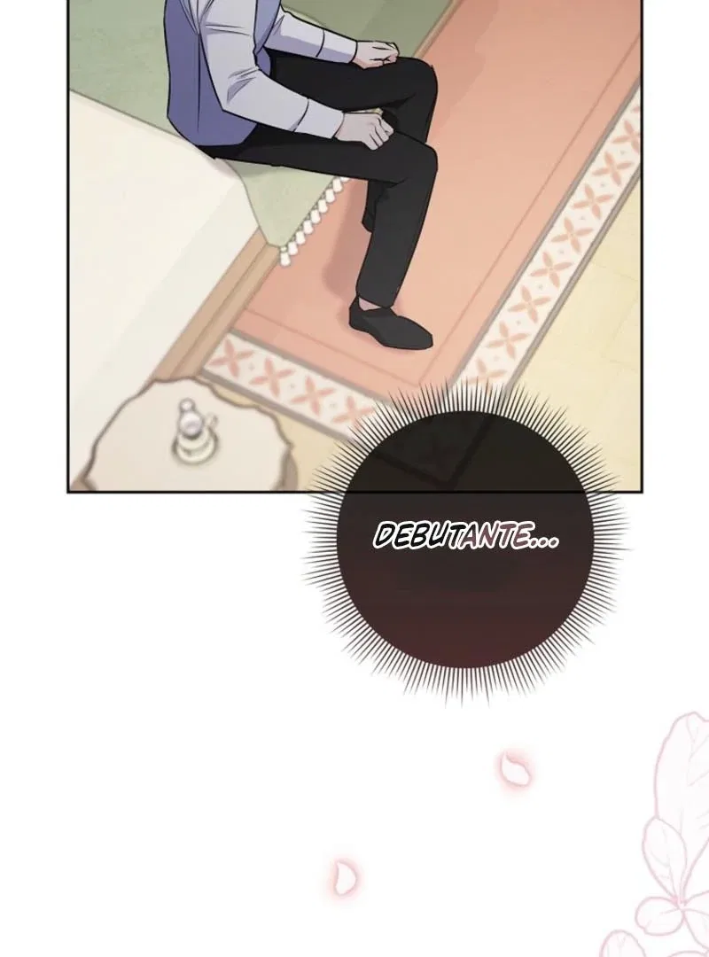 I Became The Male Leads’ Target Chapter 22 – Page 115