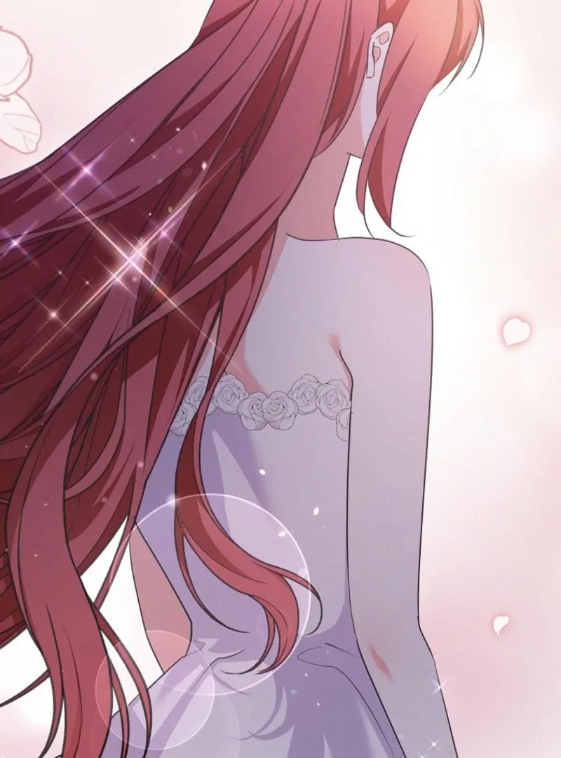 I Became The Male Leads’ Target Chapter 22 – Page 117
