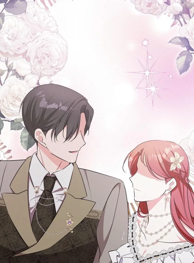 I Became The Male Leads’ Target Chapter 22 – Page 120