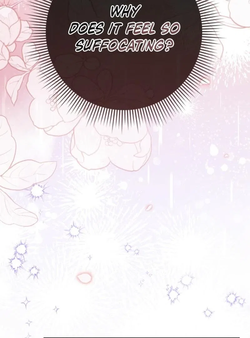 I Became The Male Leads’ Target Chapter 22 – Page 122