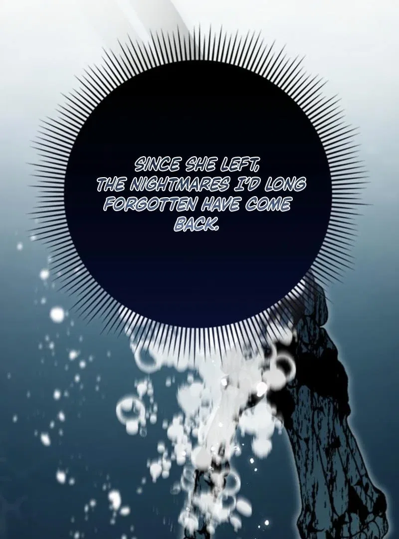 I Became The Male Leads’ Target Chapter 22 – Page 126