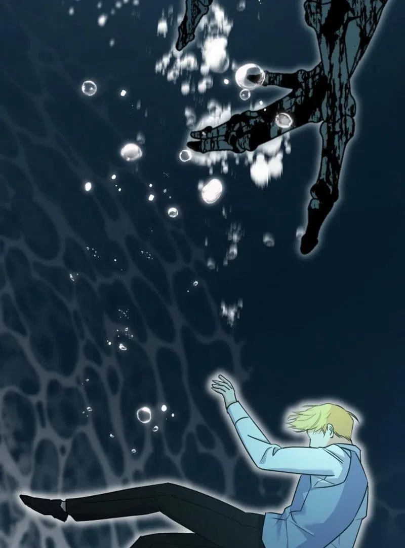 I Became The Male Leads’ Target Chapter 22 – Page 127