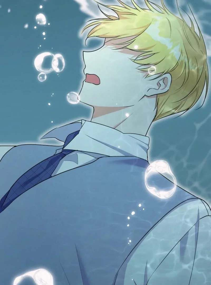 I Became The Male Leads’ Target Chapter 22 – Page 129