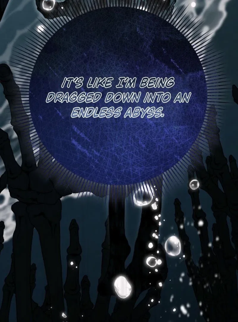 I Became The Male Leads’ Target Chapter 22 – Page 131