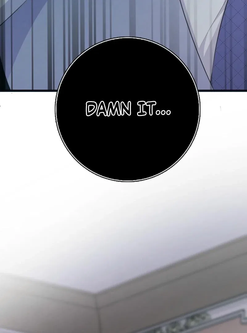 I Became The Male Leads’ Target Chapter 22 – Page 134