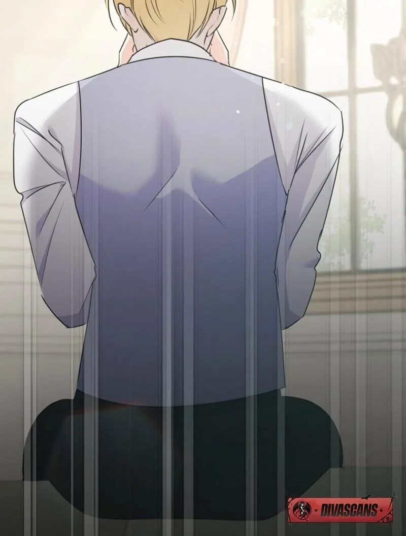 I Became The Male Leads’ Target Chapter 22 – Page 136