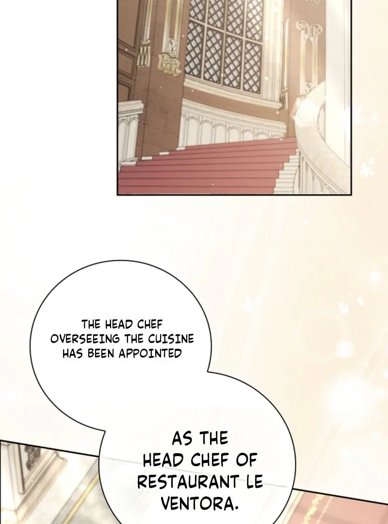 I Became The Male Leads’ Target Chapter 21 – Page 3
