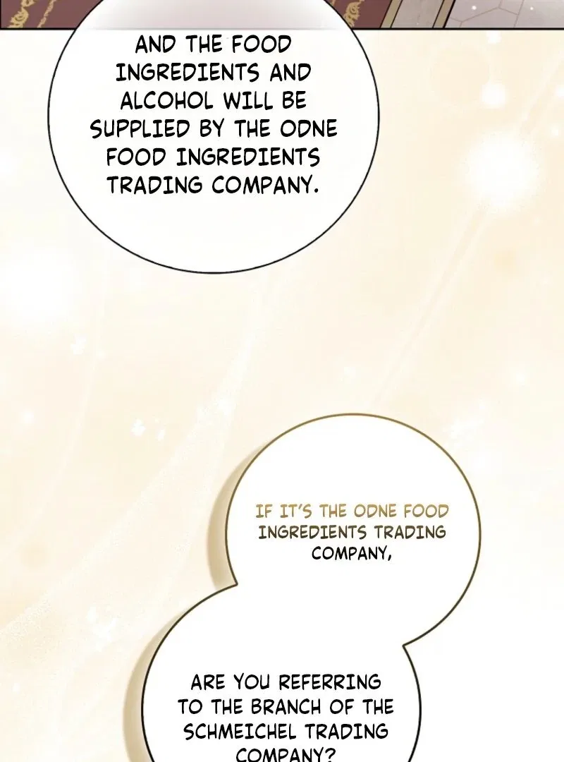 I Became The Male Leads’ Target Chapter 21 – Page 5