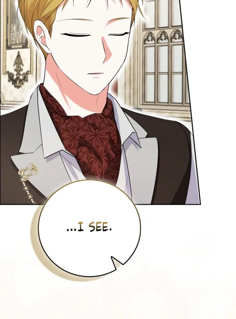 I Became The Male Leads’ Target Chapter 21 – Page 8