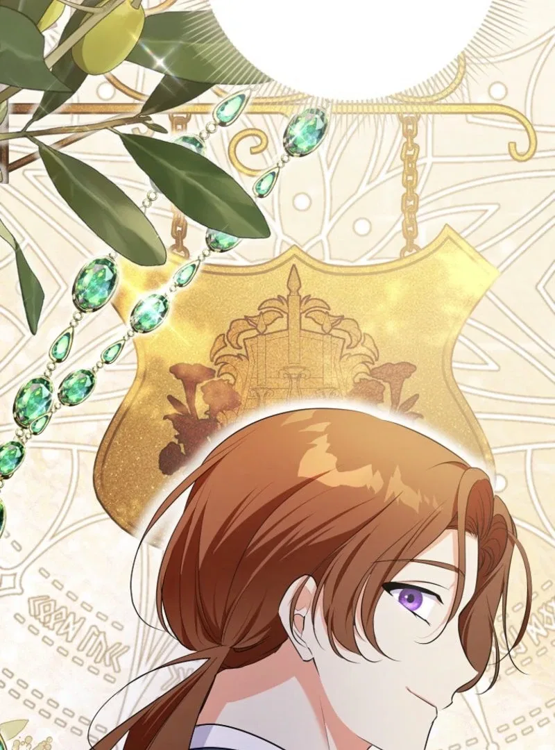 I Became The Male Leads’ Target Chapter 21 – Page 10