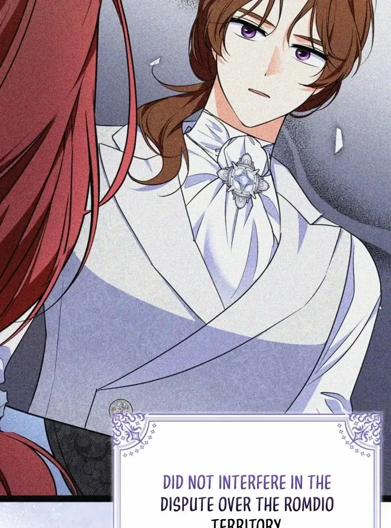 I Became The Male Leads’ Target Chapter 21 – Page 15