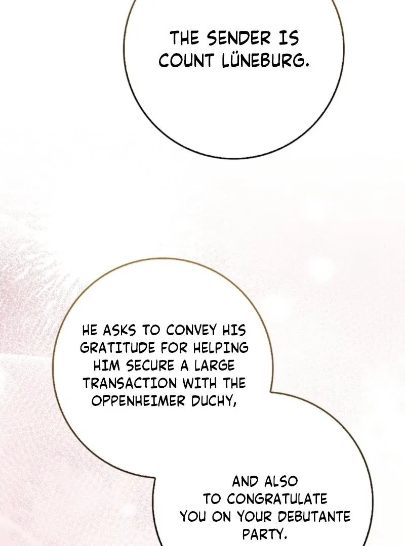 I Became The Male Leads’ Target Chapter 21 – Page 29
