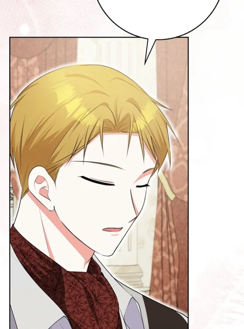 I Became The Male Leads’ Target Chapter 21 – Page 30